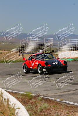 media/Apr-23-2023-PCA San Diego (Sun) [[ea3de3460a]]/Red Group/Session 2 (Turn 4b)/